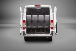 Fiat Ducato Multi Escolar 2018 года (LA)
